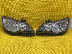 �������� ��� (����) ������ Honda Civic 8 FD3 2005-2009 33151SNBG51 33151SNBG51 ����