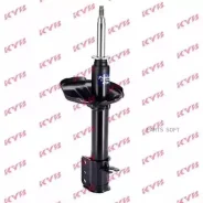 ����������� ������ Mazda 626 1.8-2.2 87-92 KYB 634026 634026 ����