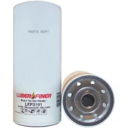 ������ �������� Luber-Finer LFP3191 LFP3191 ����