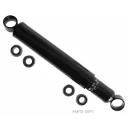 ����������� ������ ��������! �������� Mazda E Series 1.4-2.2 84-99 Sachs 101301 101301 ����