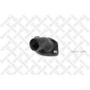 ������ ������� ���������� VW GOLF IV (1J1) 1.9 TDI 00-05 Stellox 75-50695SX 7550695SX ����