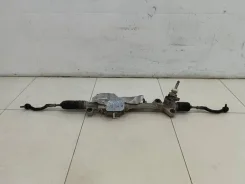 ������� ����� Mazda Mazda 6 Gh 2007-2012 GS1E32110 GS1E32110 ����