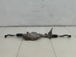 ������� ����� Mazda Mazda 6 Gh 2007-2012 GS1E32110 GS1E32110 ����