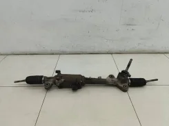 ������� ����� Mazda Mazda 6 Gh 2007-2012 GS1E32110 GS1E32110 ����