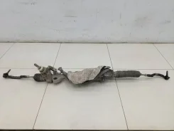 ������� ����� Mazda Mazda 6 Gh 2007-2012 GS1E32110 GS1E32110 ����