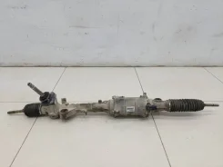 ������� ����� Mazda Mazda 6 GH 2007-2012 GS1E32110 GS1E32110 ����