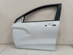 ����� �������� ����� ��� (LADA) X-RAY 2015-2022 801015140R 801015140R ����