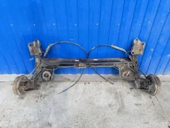 ����� ������ ��� (LADA) X-RAY 2015-2022 555018781R 555018781R ����