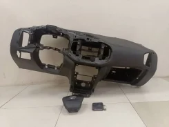 ������� ������������ (��������) ��� (LADA) X-RAY 2015-2022 985101853R 985101853R ����