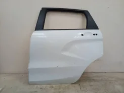 ����� ������ ����� ��� (LADA) X-RAY 2015-2022 821019191R 821019191R ����