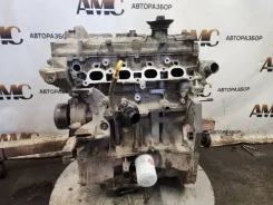 ��������� ��� (LADA) X-RAY 2015-2022 8201583992 8201583992 ����
