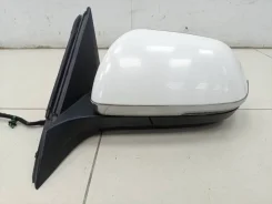 ������� ������� ���� ������� Volkswagen Teramont Ca1 2016-2025 3CN857507 3CN857507 ����