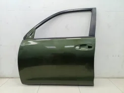 ����� �������� ����� Toyota Land Cruiser Prado J150 2009-2022 6700260710 6700260710 ����