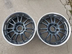 PIAA. 7.0x16", 5x114.3, ET23 ����