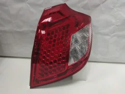 ������ ������ ������ Kia Ceed 1 223-1944R-UE 2231944RUE ����