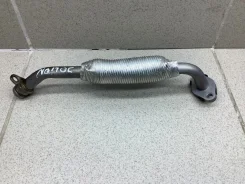 ������ �������� Haval Jolion 2026 1118300XEB07 1 ������ 3300�� 1118300XEB07 ����