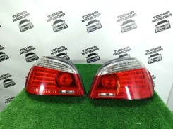������ BMW 5 2008 63217361591 E60 N52B30A, ������ 63217361591 ����