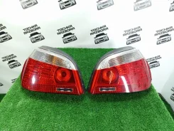 ������ BMW 5 2003 63217165737 E60 M54B30, ������ 63217165737 ����