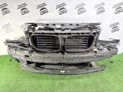 ��������� � ����� BMW 7 2009 51747183854 F02 N63B44A, �������� 51747183854 ����