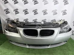��������� � ����� BMW 5 2003 51117111740 E60 M54B30, �������� 51117111740 ����