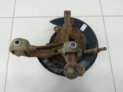 ����� ���������� Toyota Camry V50 2011-2017 4230548010 4230548010 ����