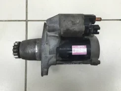 ������� Toyota Rav 4 A30 2005-2010 2810028052 2810028052 ����