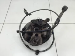 ����� ���������� Toyota Rav 4 A30 2005-2010 4241042040 4241042040 ����
