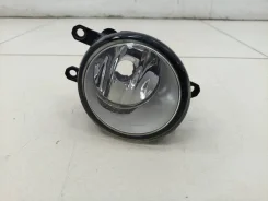 ���� ��������������� ����� Toyota Camry V50 2011-2017 812200D042 812200D042 ����