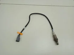 ������ ����������� / Lambdasonde Toyota Camry V40 2006-2011 8946733080 8946733080 ����