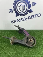 ������� ��������� Toyota Ipsum 2005 1237128150 ACM21W 2AZ-FE, ������ 1237128150 ����