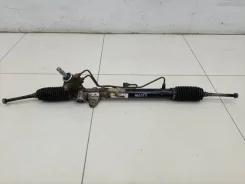 ������� ����� Kia Rio 3 UB/QB 2011-2017 577004L010 577004L010 ����