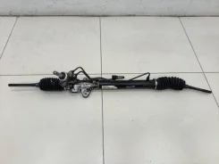 ������� ����� Kia Rio 3 UB/QB 2011-2017 577004L010 577004L010 ����
