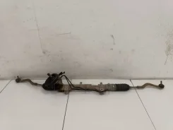 ������� ����� ��� (LADA) X-RAY 2015-2022 490014306R 490014306R ����