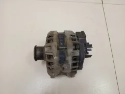 ��������� ��� (LADA) X-RAY 2015-2022 231001910R 231001910R ����