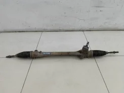 ������� ����� Toyota Corolla E150 2006-2013 4551012390 4551012390 ����