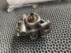 �������������� Mercedes-BENZ M646 W203 A0024669401 A0024669401 ����