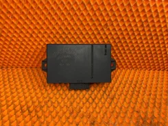 ���� ���������� ������������� 4152 S-type I (1998�2004) Jaguar Jaguar XR8315T850AB XR8315T850AB ����
