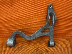 ����� �������� ������ ����� 4100 S-type I (1998�2004) Jaguar Jaguar XR88758 XR88758 ����
