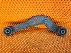 ����� ������ ������� 4084 X-type I (2001�2009) Jaguar Jaguar C2S9241, �����/������ C2S9241 ����