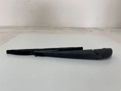 ������� ���������������� ������ Toyota Rav 4 A30 2005-2010 8524142070 8524142070 ����