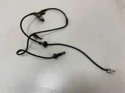 ������ ABS ������ ������ Toyota Rav 4 A30 2005-2010 8954542040 8954542040 ����