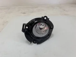 ���� ��������������� ������ Toyota Rav 4 A30 2005-2010 812100D041 812100D041 ����
