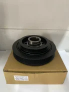 ���� ��������� Toyota Camry Gracia/Crown/GAIA/MARK/Nadia/V�ISTA/Ardeo 3S/4S/S KIT 1340874040 ����