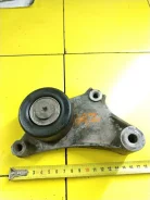 ���������� ����� Toyota 1AZ 1662028090 1662028090 ����