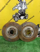 ���� ��������� ������ Audi Q5 FY 80A615601C 80A615601C ����