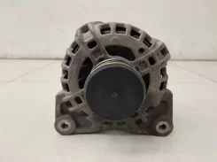 ��������� Renault Logan 2 2014-2022 231004527R 231004527R ����