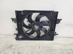 �������� ��� (LADA) XRAY -RAY 2015-2022 214811897R 214811897R ����