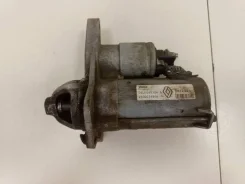 ������� ��� (LADA) XRAY -RAY 2015-2022 21901370801000 21901370801000 ����