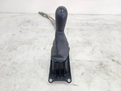 ������ ��� ��� (LADA) XRAY -RAY 2015-2022 349016019R 349016019R ����