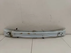 ��������� ������� ��� (LADA) XRAY -RAY 2015-2022 752100786R 752100786R ����